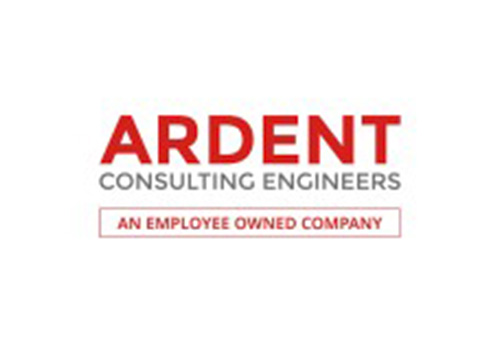 Ardent - Highways Engineer