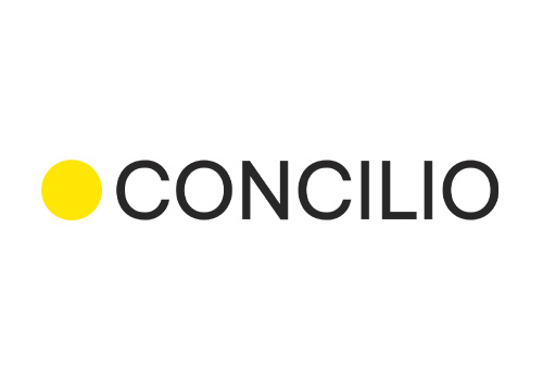 Concilio Communications - Communications and Engagement