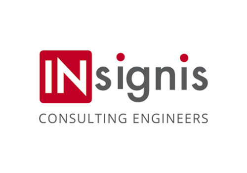 INsignis - MEP Engineer