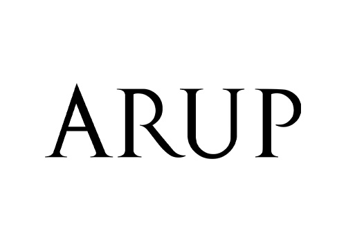 Arup - Fire Engineer