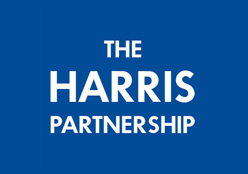 The Harris Partnership - Architect